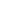 株式会社創栄工業